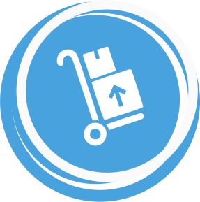 Organize Seu Estoque