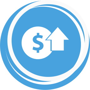 Aumente a Produtividade