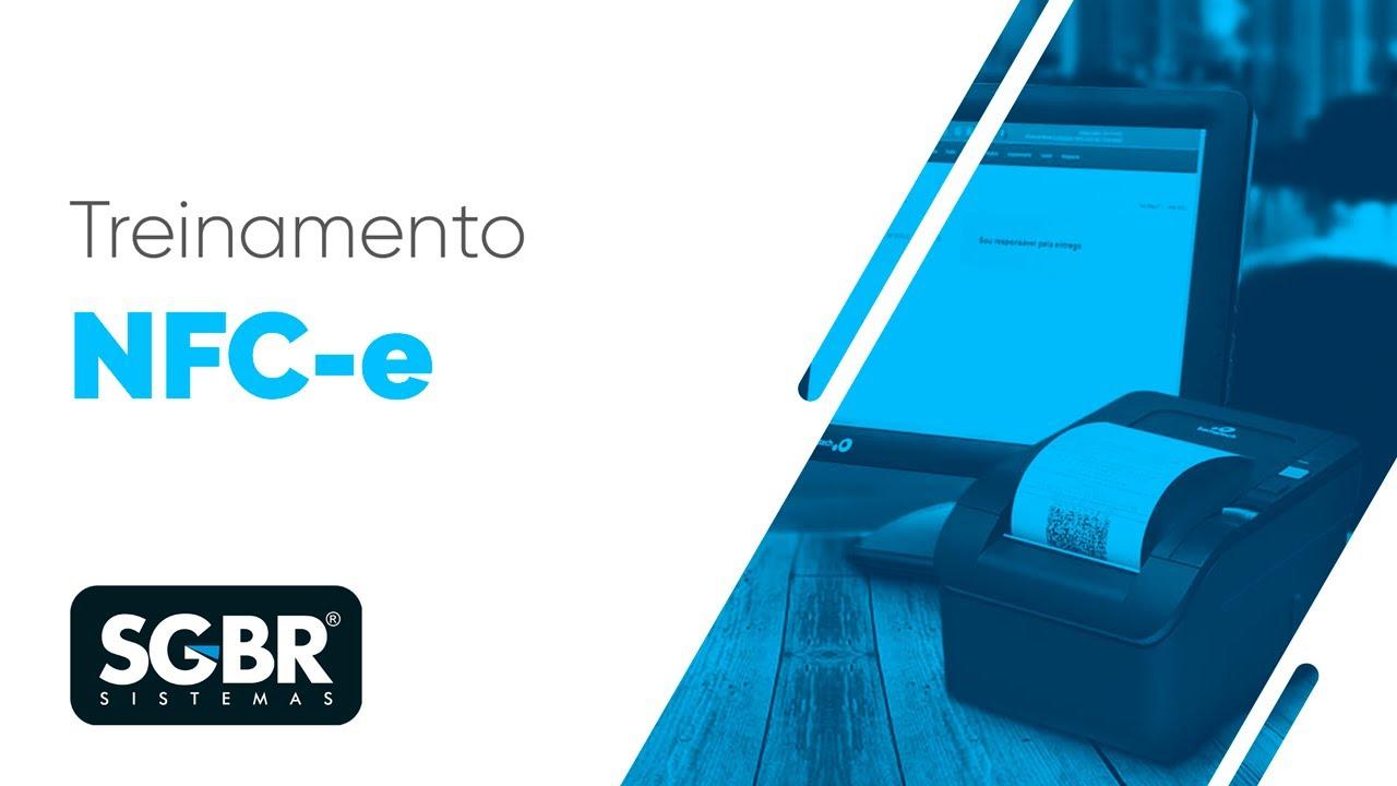 NFC-e
