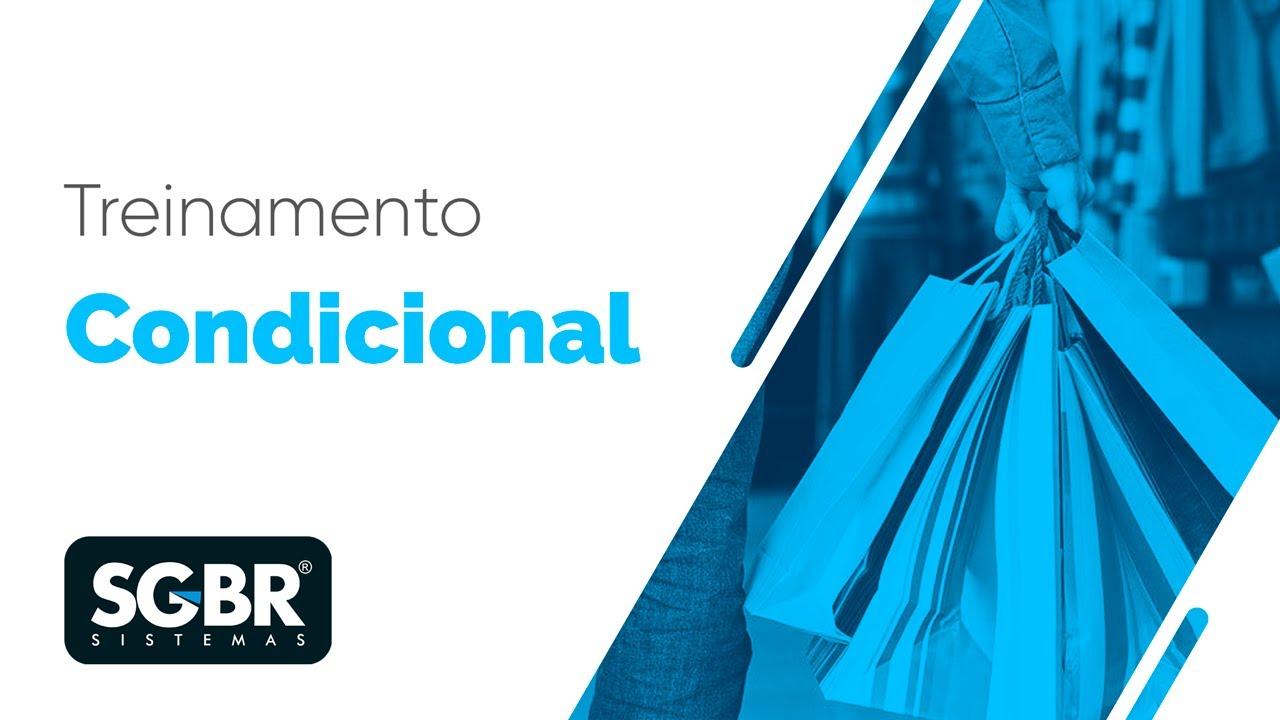 Condicional